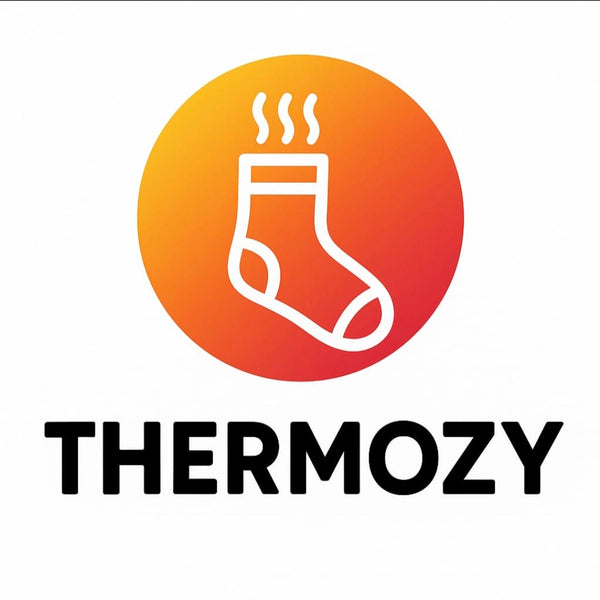 Thermozy